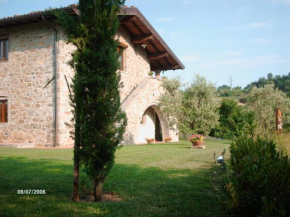 Camporgiano